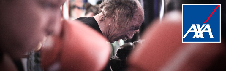 Promiboxen