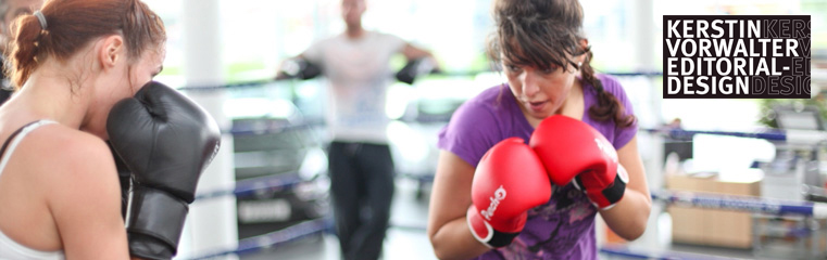 Promiboxen